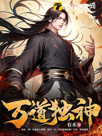 万道独尊百科