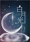 贵族学院的白月光穿书