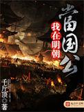 我在明朝当国公奇书网