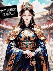 女帝奇英传武功排行