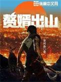 赘婿出山免费阅读