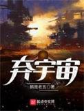 弃宇宙境界