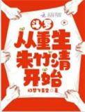 斗罗从重生朱竹清开始TXT