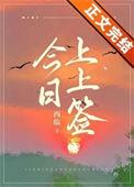 今日上上签免费阅读