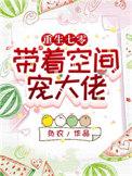 重生七零带着空间宠大佬诗歌酒趁年华