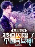 被迫闪婚了个国民女神txt百度