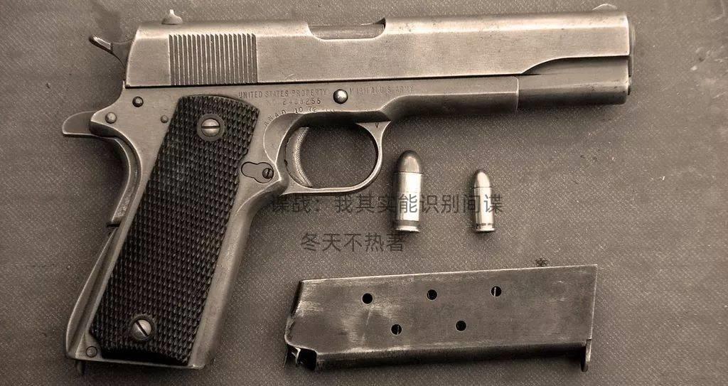 谍战逆袭我的代号铁丝网刘长川TXT