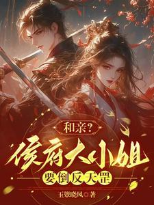 公主归来袖侧晋江