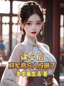 要温柔