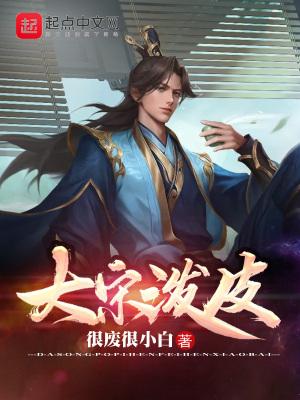 大宋泼皮TXT全集