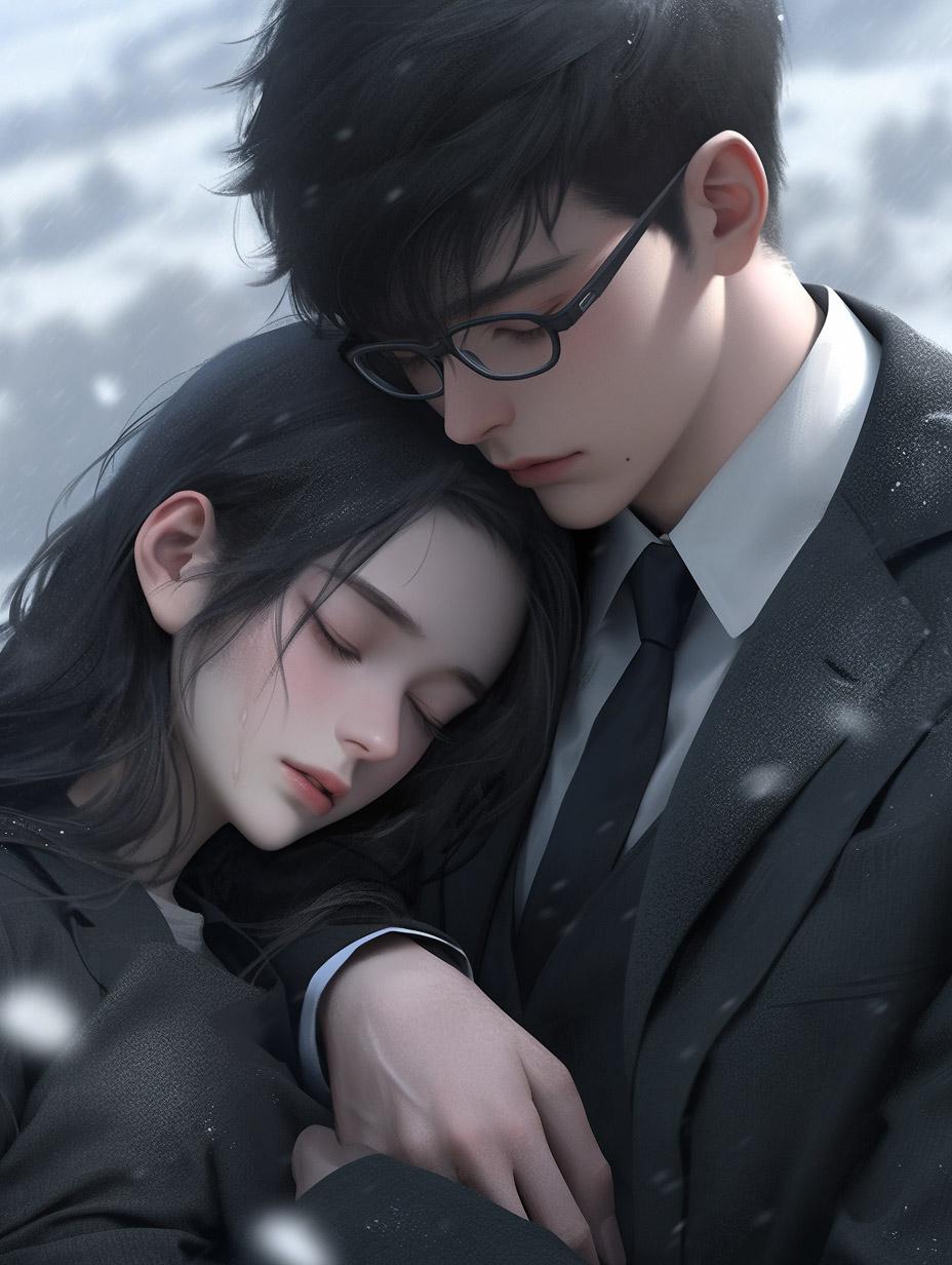 温意沈温庭