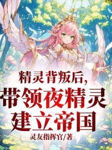 夜精灵什么意思