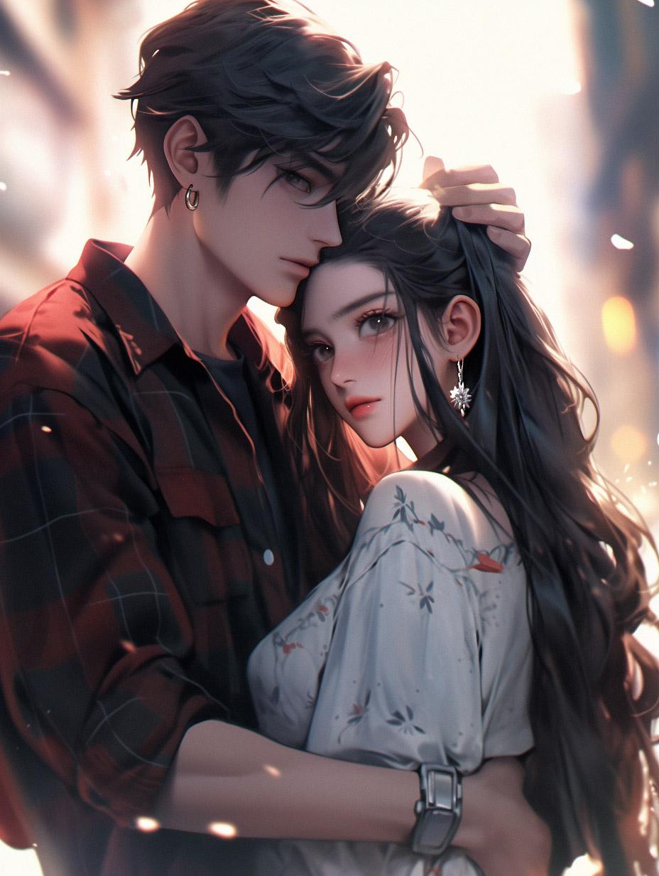 孟沁瑶贺锡轩