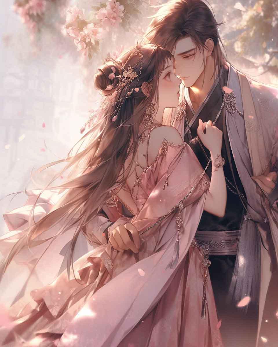 虞潇