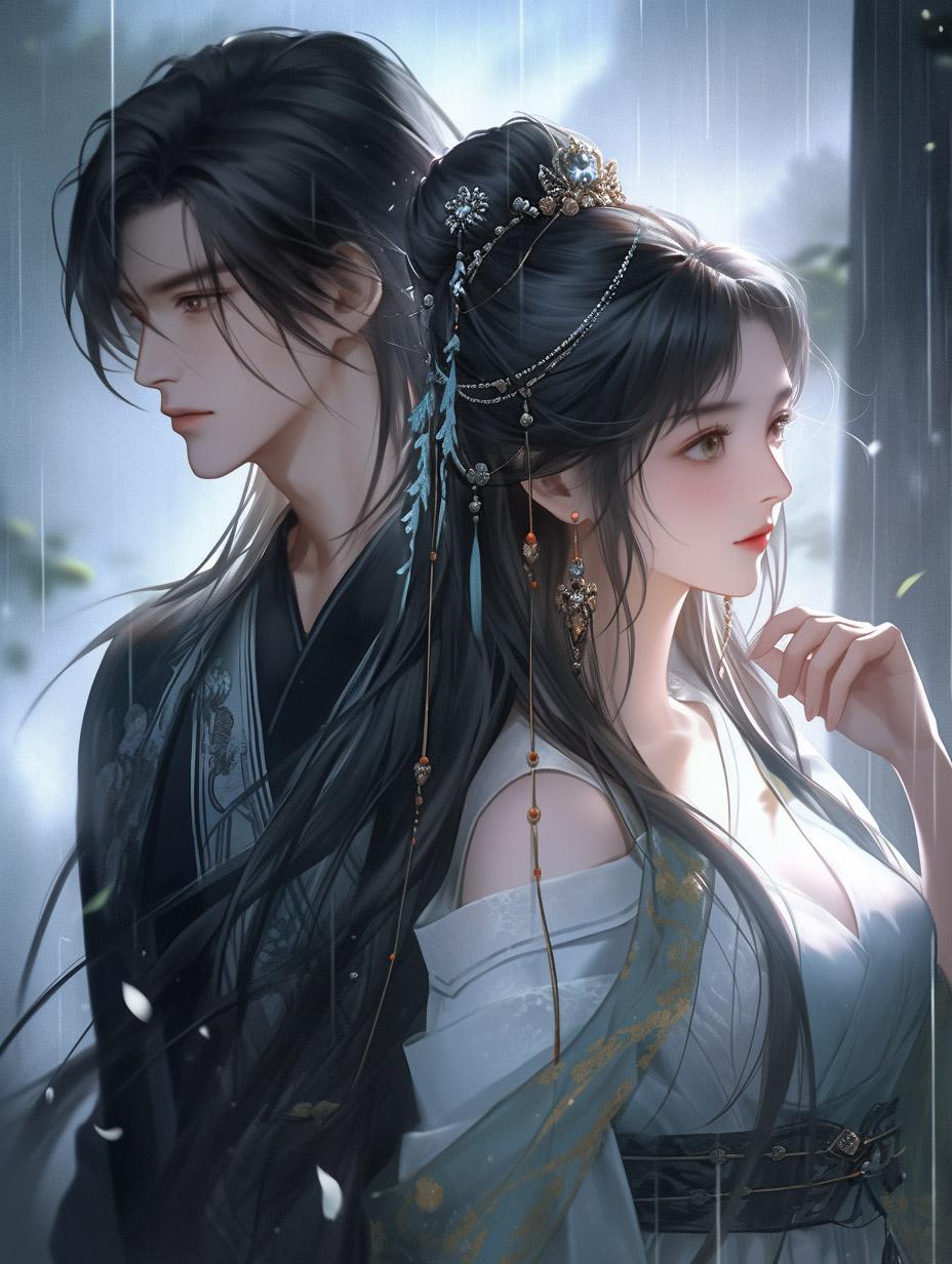重生嫡女慕紫鸢