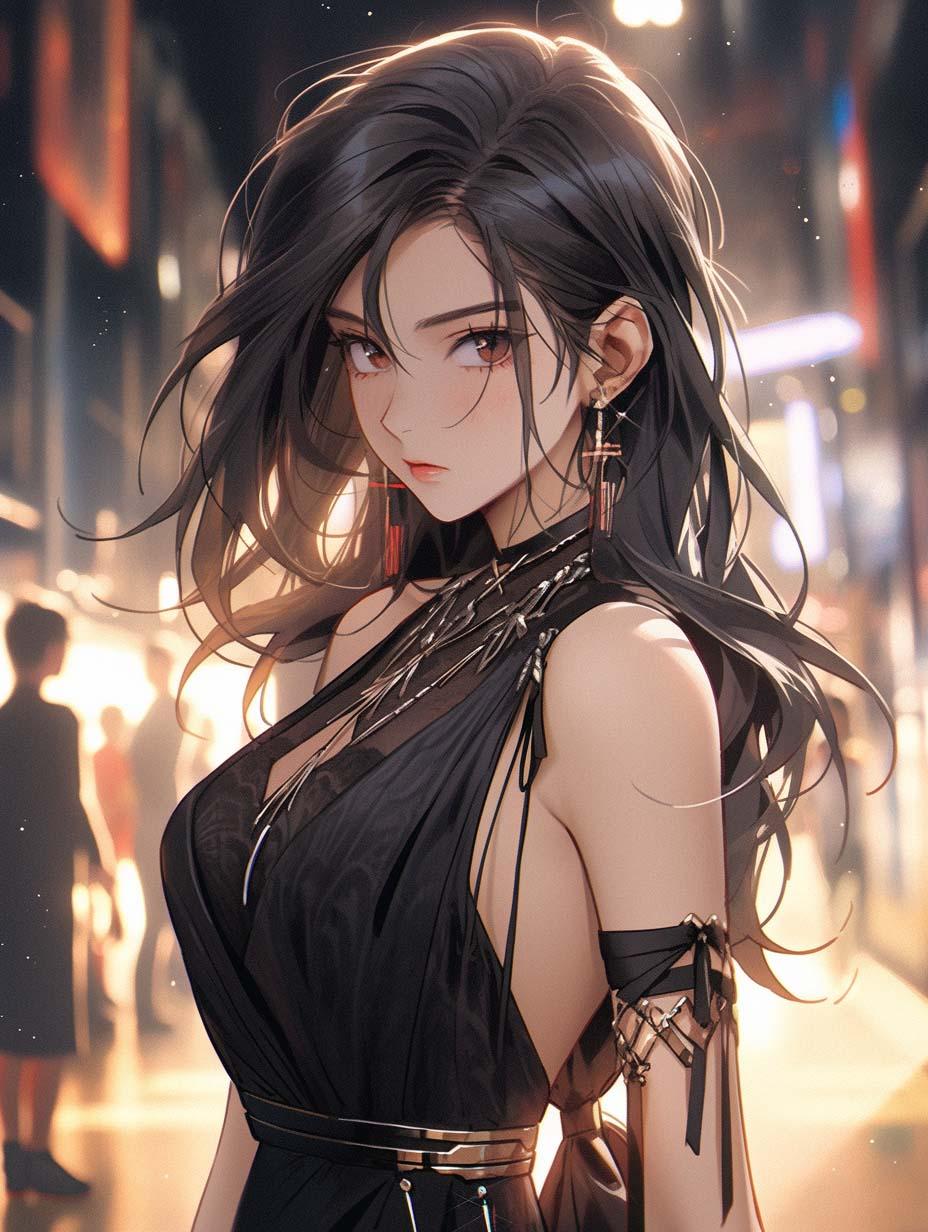 林寒林洛然笔趣阁