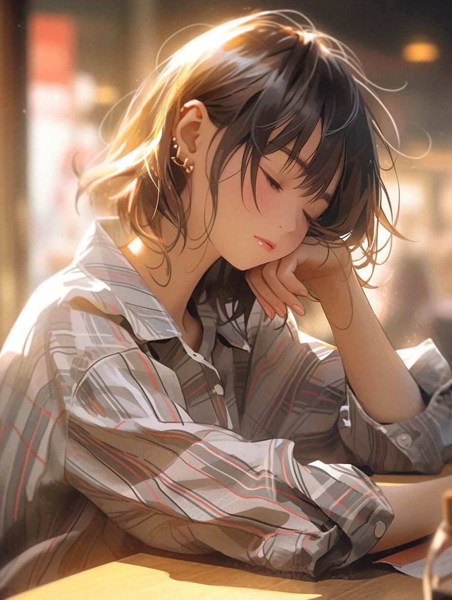 作者姜暖作品集