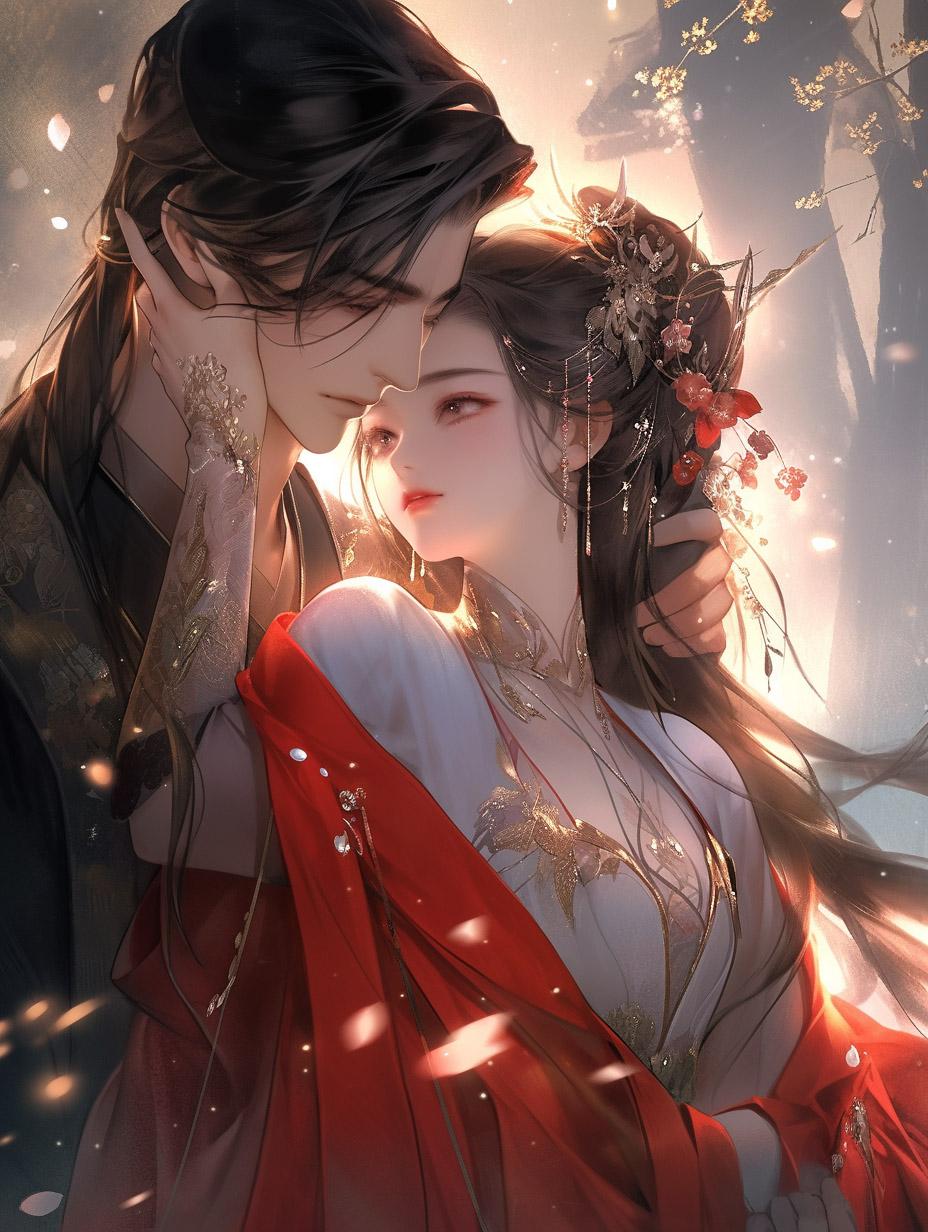 桑榆树