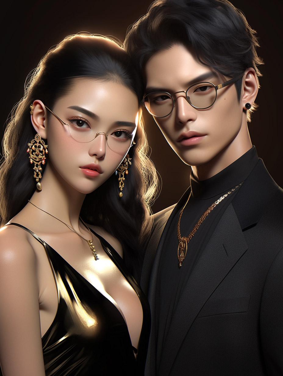 阮软陆司炎