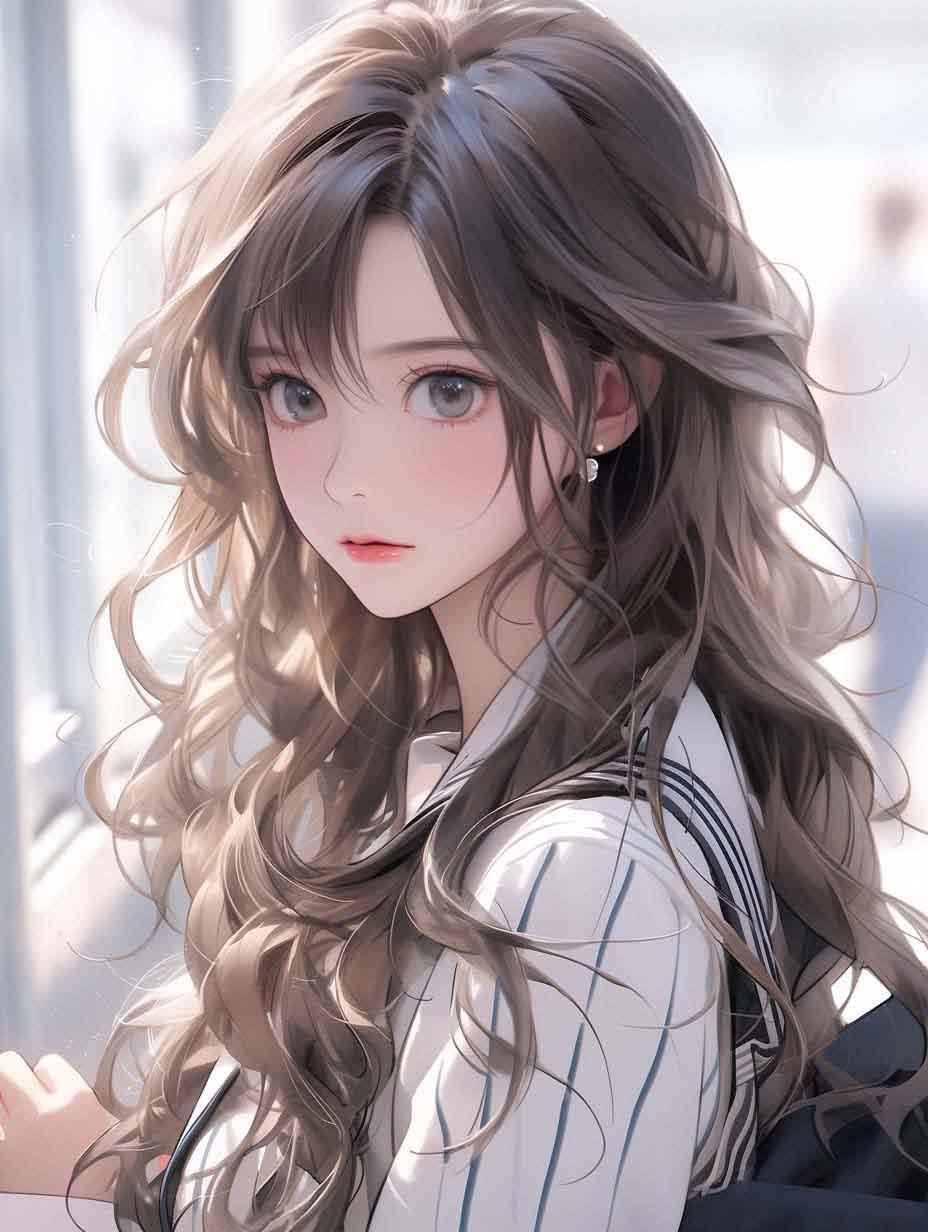 温心盈沈以勋