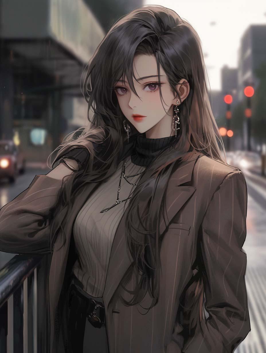 楚南的免费