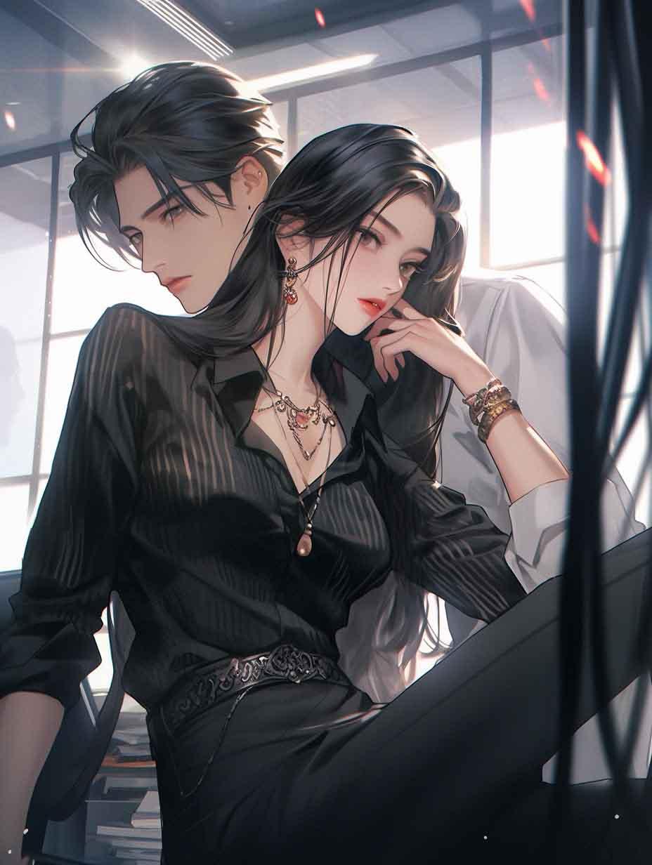 至此流年各天涯歌