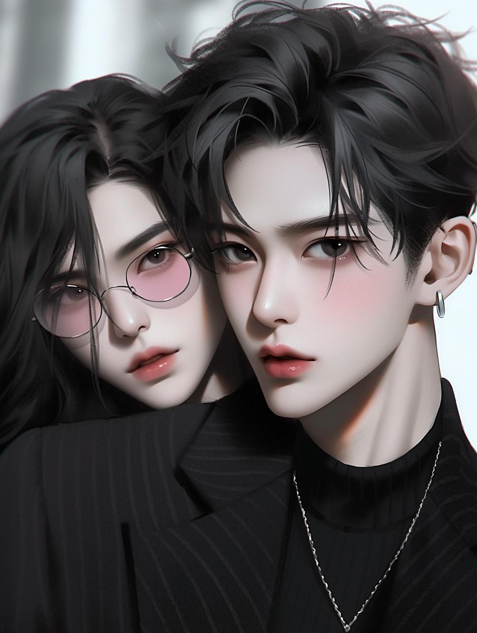 简希云