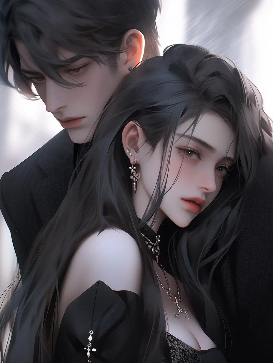 免费阅读主人公叫沈半夏