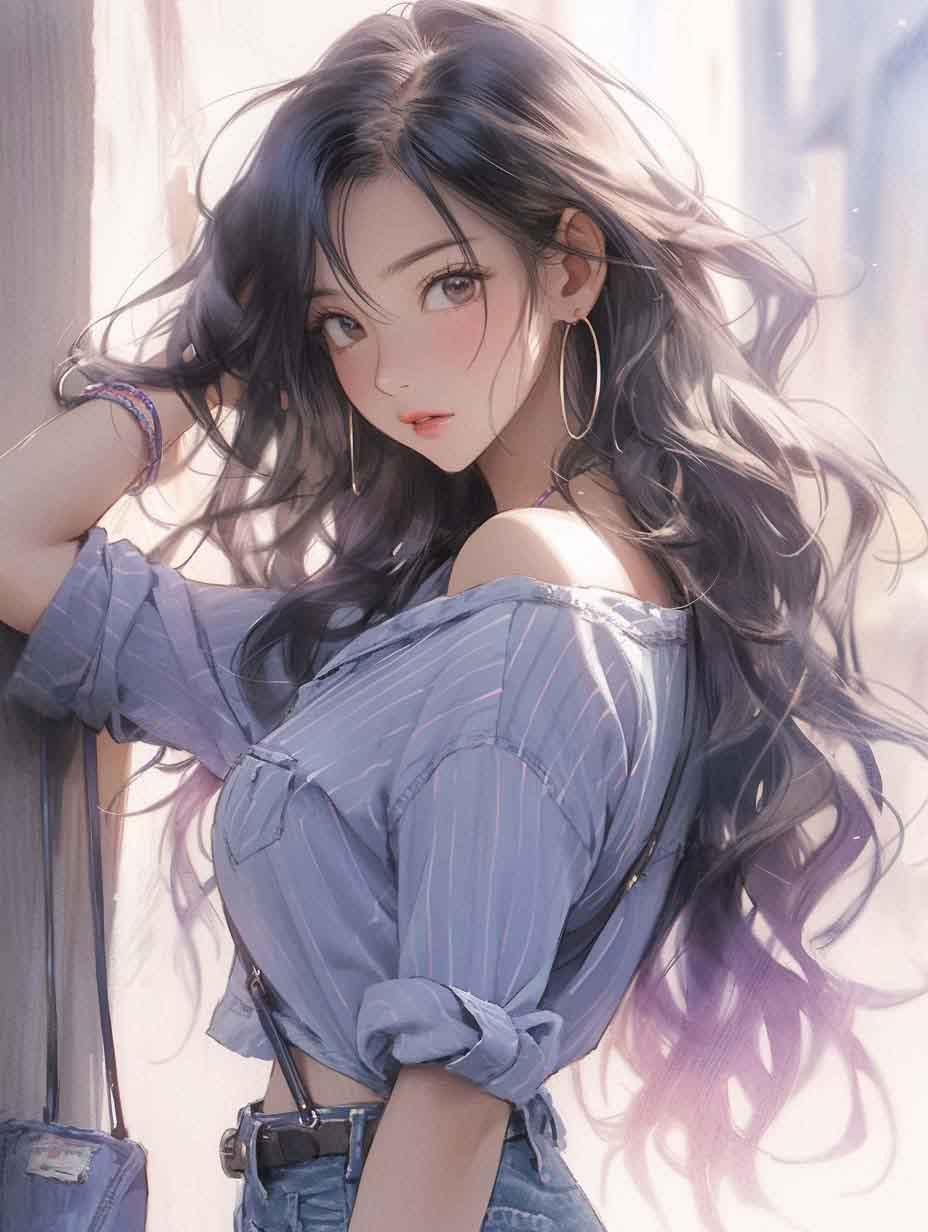 傅先生别来无恙免费阅读苏年