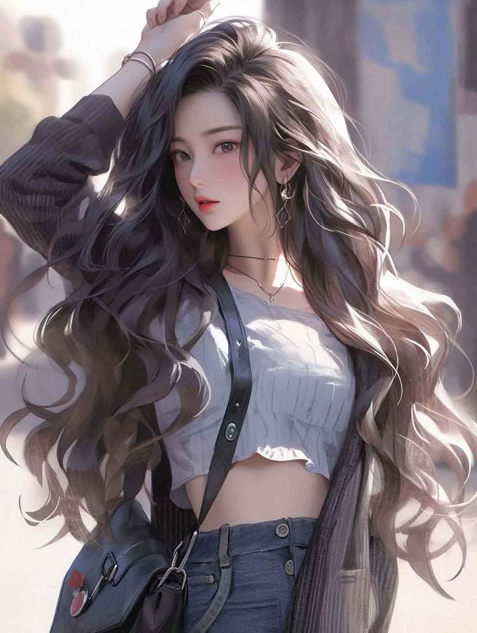 人这一生有多少个十年付出了十年的青春