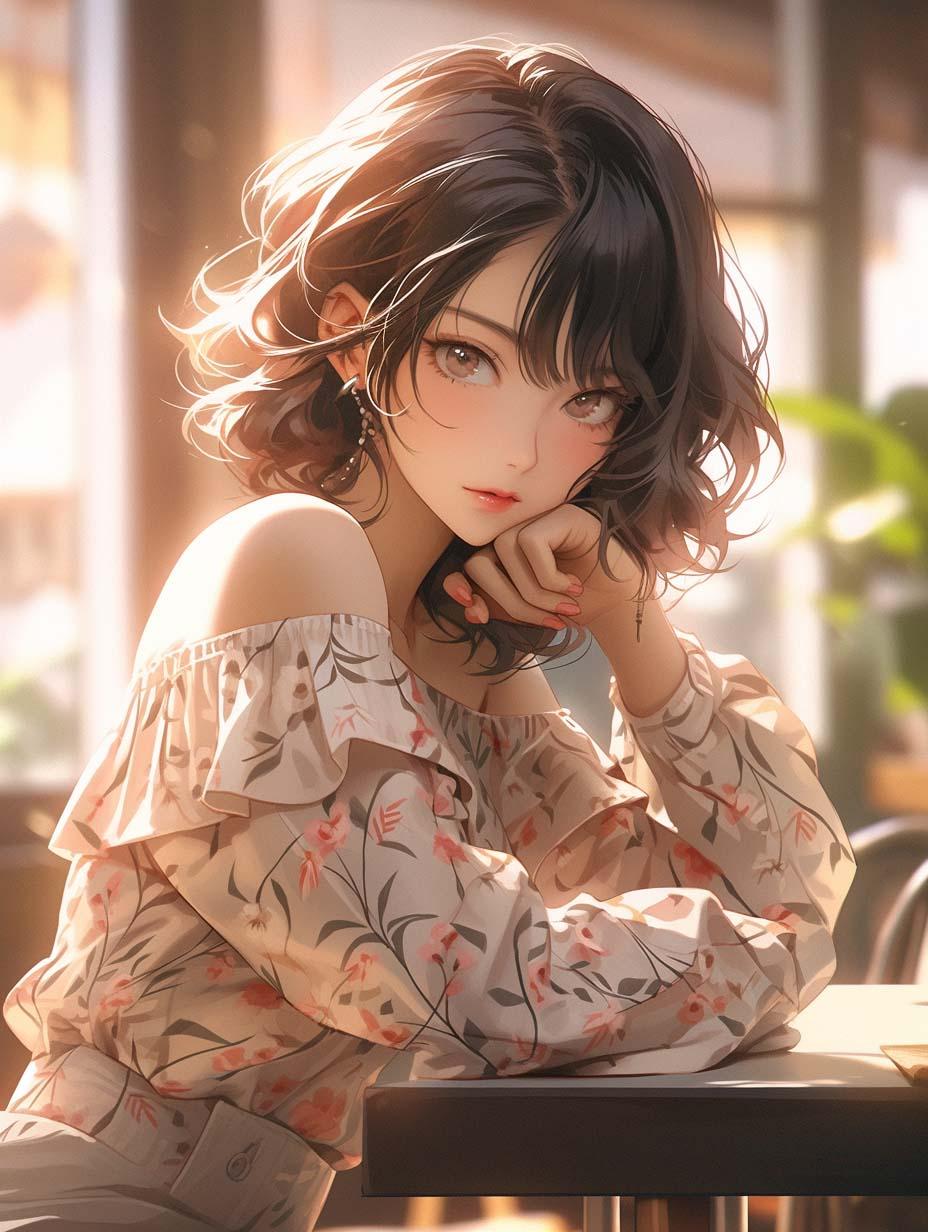 超撩校霸