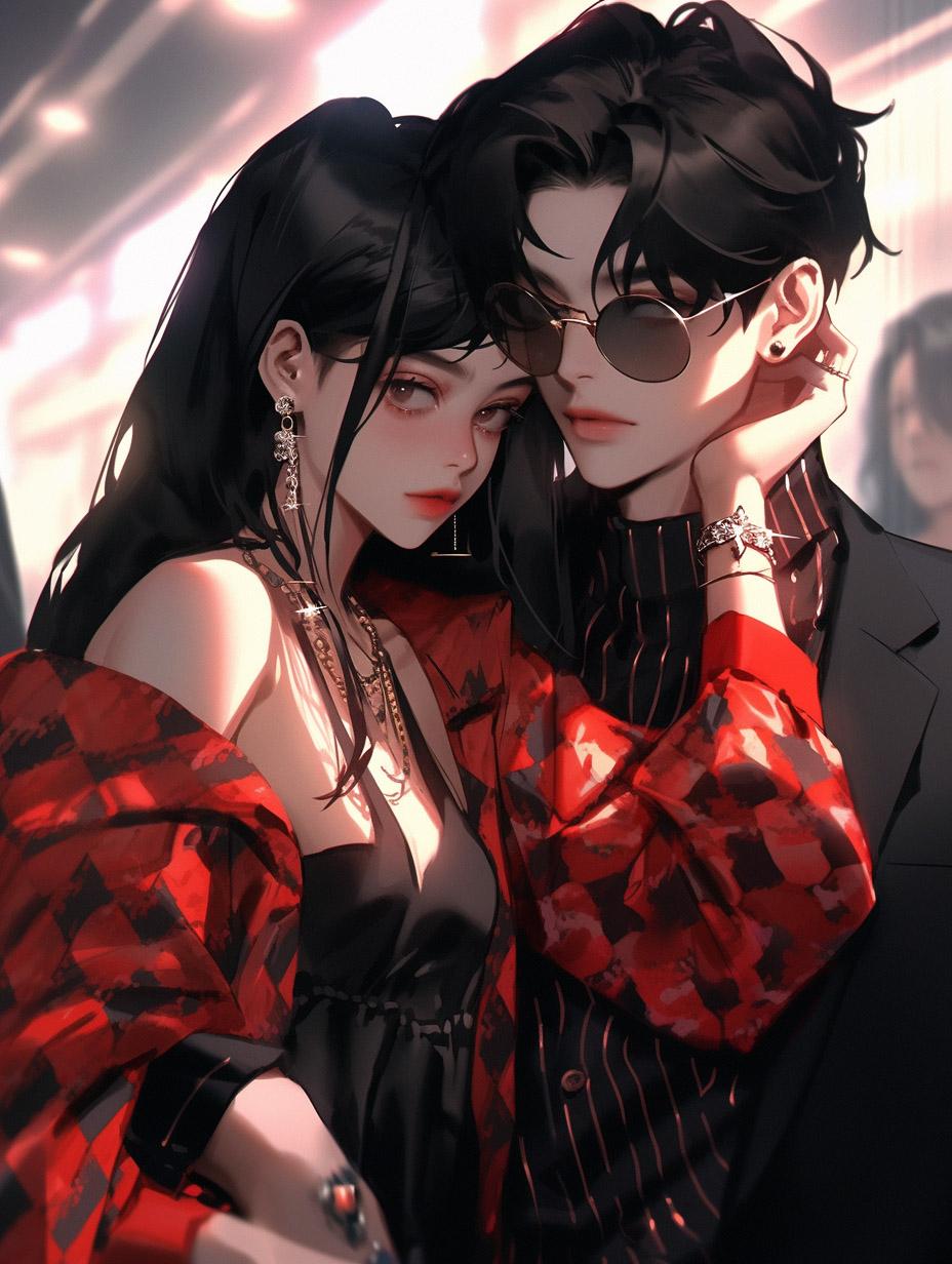 女主乔暖男主沈