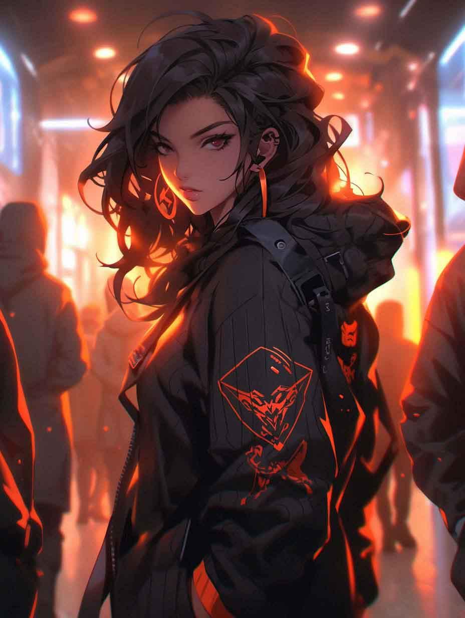浮生一场大梦三千出自哪里