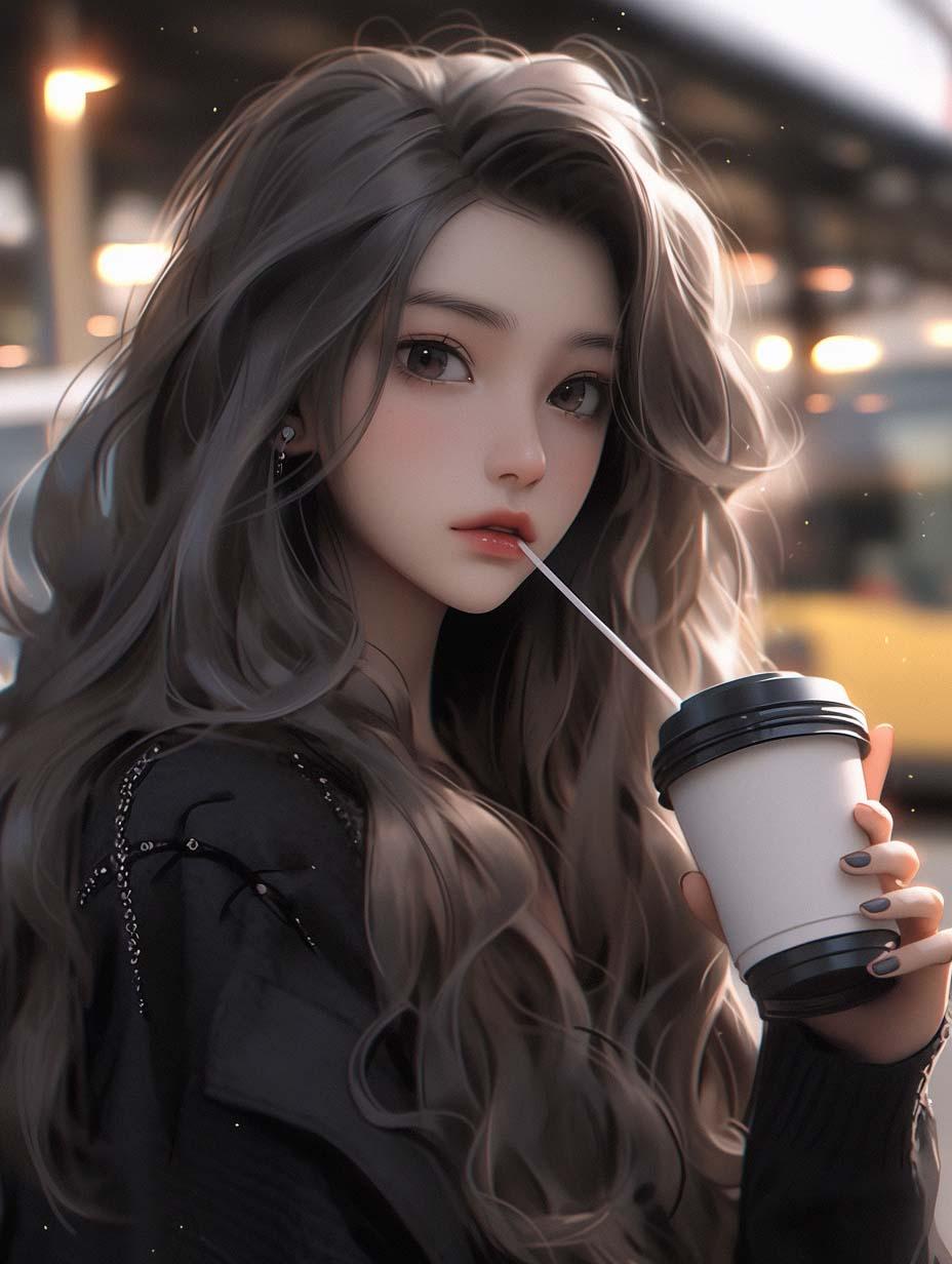 顾亦枫
