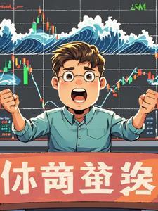 2021 牛气冲天