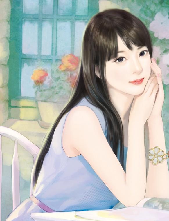 陈郁远贺昀扬