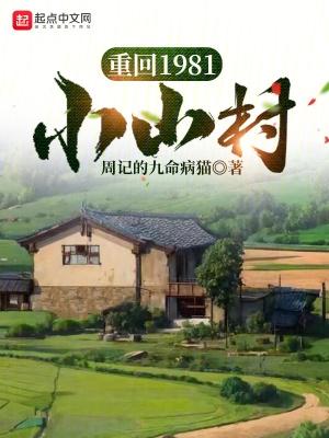 重回1981小山村免费观看