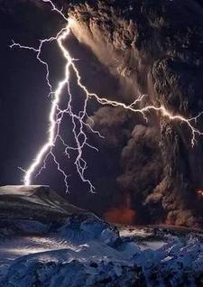 混沌劫