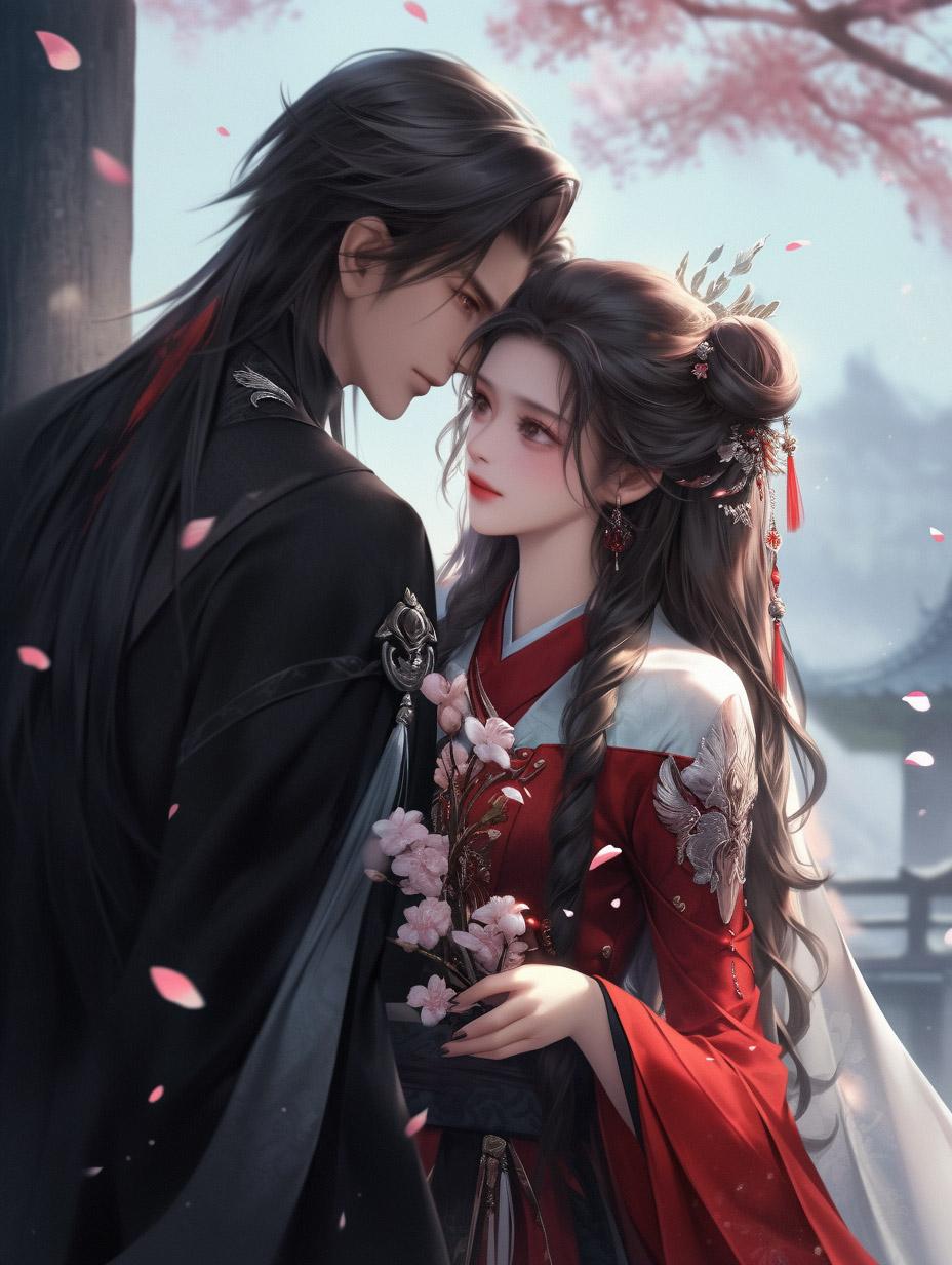 邓丽君歌曲何日君再来