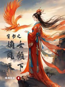 重生嫡女凤倾天下