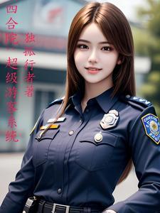 影视世界中的旅行