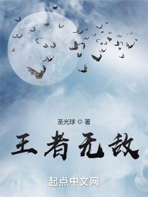 我想看王者无敌