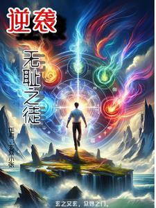 无耻之徒被翻牌了吗