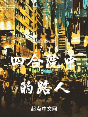四合院中的路人笔趣阁TXT