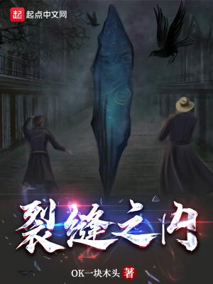 裂缝之外视频