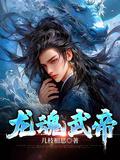 龙魂武帝江尘免费阅读