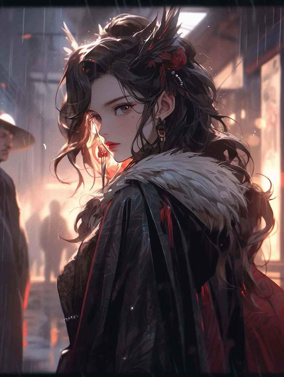 演林敏君的是谁