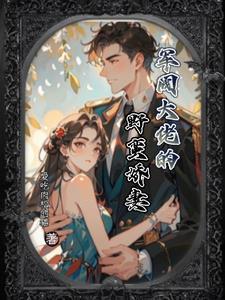军阀老公很