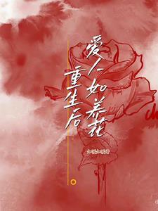 重生的爱人全文免费阅读
