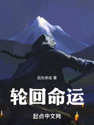 轮回命运之歌mp3百度